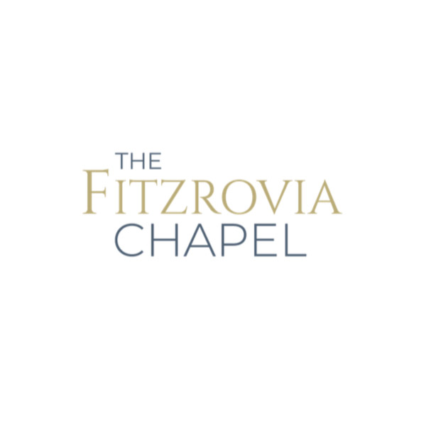 Fitzrovia_Chapel_Logo