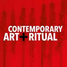 Contemporary Art and Ritual image