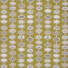  Provence wallpaper, 1952. Courtesy of the Robin & Lucienne Day Foundation