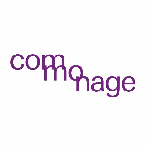 Commonage projects