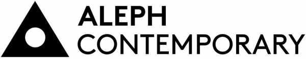 Aleph Contemporary