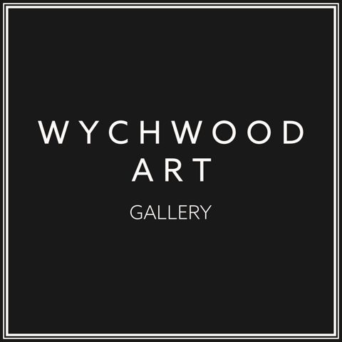 Wychwood Art contemporary art gallery 