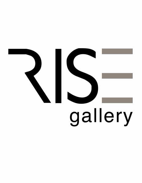 RISEgallery