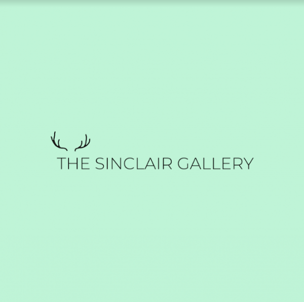 The Sinclair Gallery