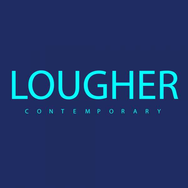 Lougher Contemporary | Editions