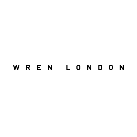 Wren London - Photography Gallery London