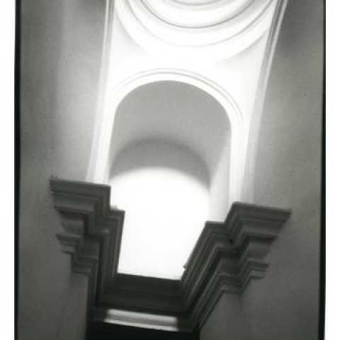 Arch #2