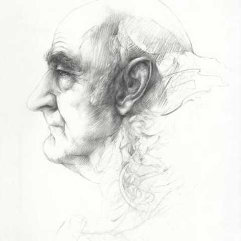 Nina Sellars, Stelarc, 2010