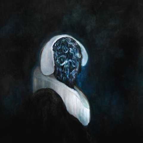 Timothy Lee, The Widow, 2013
