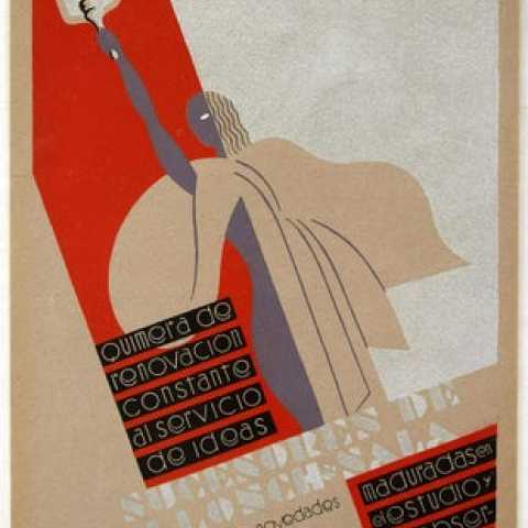 Art Deco AntikBar.co.uk Vintage Poster Auction 1 August