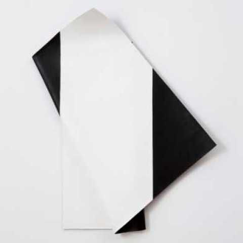 Deb Covell. Fold 1