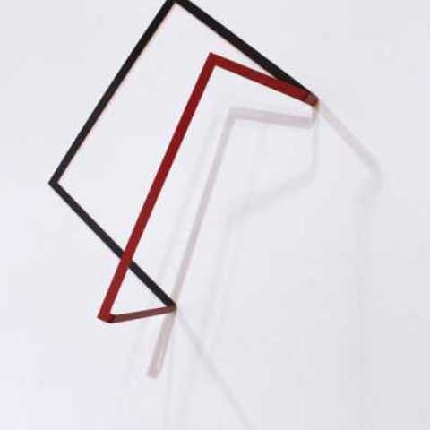 Patrick Mifsud. Fold series