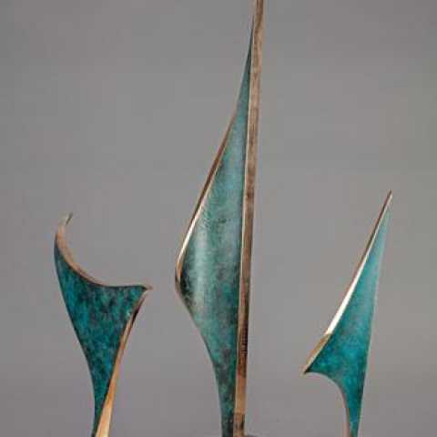Chris Buck
