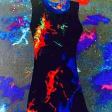 Constellations Karina Haake