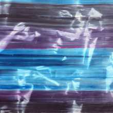 Matthew Radford London Tracks (The Proof) 2009
