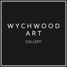 Wychwood Art contemporary art gallery 