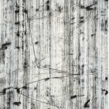 Kate Palmer. Sluff 2