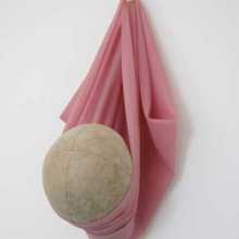 sarah Gillham. Sling
