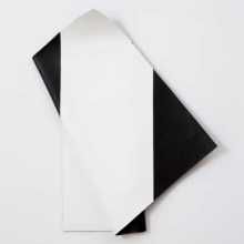 Deb Covell. Fold 1