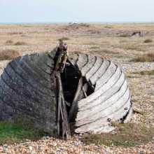 Debris_4_paola_musico_fitzrovia_chapel