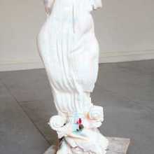 Deflated Capital II