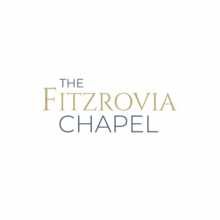 Fitzrovia_Chapel_Logo