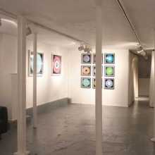 Woolff Gallery