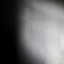 Joan Alexander: Shadow Dialling
