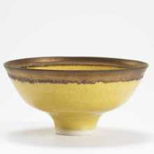 Lucie Rie