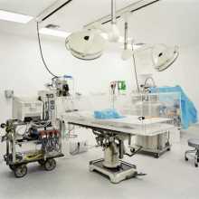 Image from Murray Ballard: The Prospect of Immortality at 20-21 Visual Arts Centre, 2018