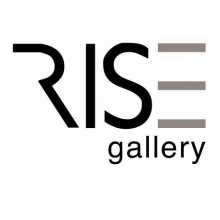 RISEgallery