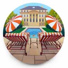 Will Martyr, Suddenly I Understand, 2018 