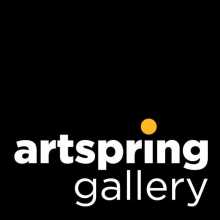 ArtSpring Gallery, Tonbridge