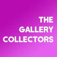 The Gallery Collectors