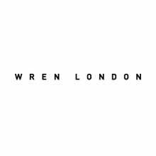 Wren London - Photography Gallery London