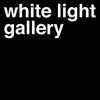 White Light Gallery