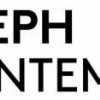 Aleph Contemporary