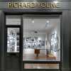 Richard Young Gallery