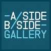 A-side B-side Gallery