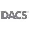 DACS