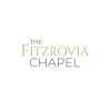 Fitzrovia_Chapel_Logo