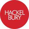 HackelBury Fine Art