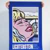 The Gallery Collectors Lichtenstein 