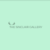 The Sinclair Gallery