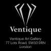 Ventique